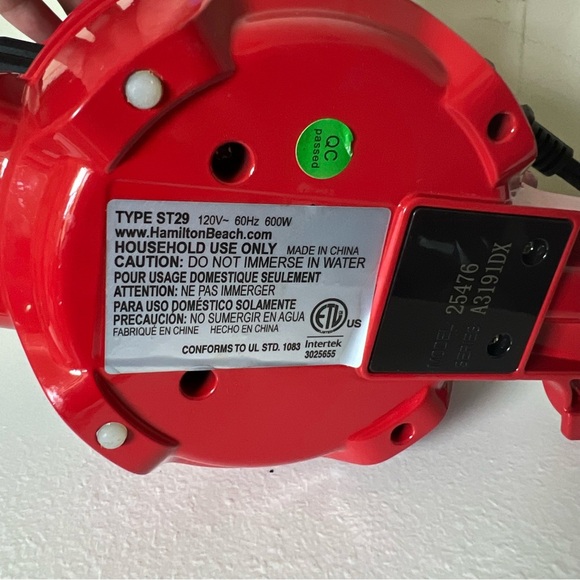 Not for sale - Picture 6 of 6